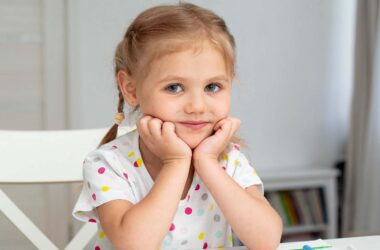 Czy przedszkole wpływa na późniejsze osiągnięcia dziecka?