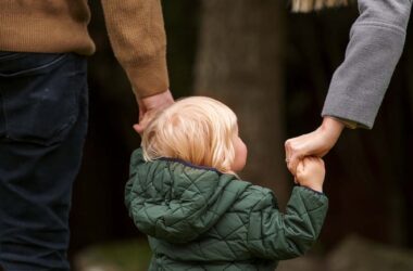 Jak przygotować się do procesu adaptacji dziecka w przedszkolu