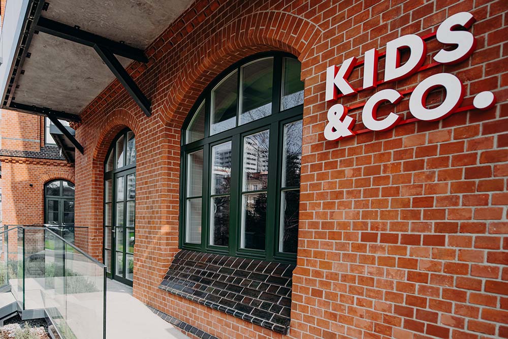 friends-of-kids-co-oferta-dla-kogo-1