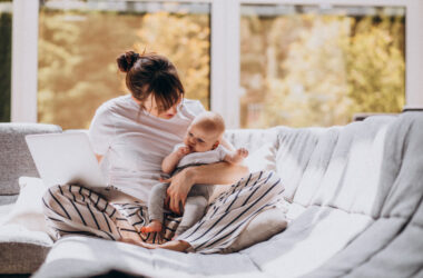 Powrót do pracy po ciąży i urlopie macierzyńskim: jak to zrobić?