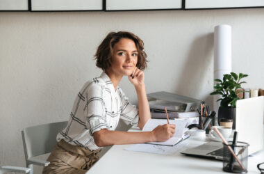 Reboarding mamy po urlopie macierzyńskim – czyli wszystko, co powinna wiedzieć mama wracająca po urlopie macierzyńskim