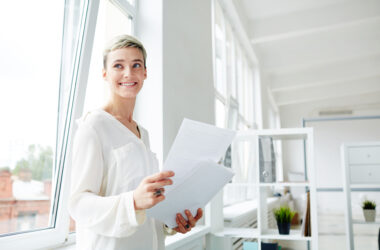 Prawa, wsparcie i obowiązki pracodawcy – powrót mamy do pracy po urlopie macierzyńskim