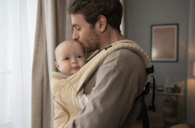 Urlop ojcowski – wymiar, zasady i ochrona pracownika