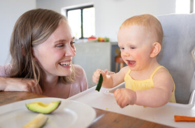 Na co zwrócić szczególną uwagę w przygotowaniu posiłków w dietach eliminacyjnych